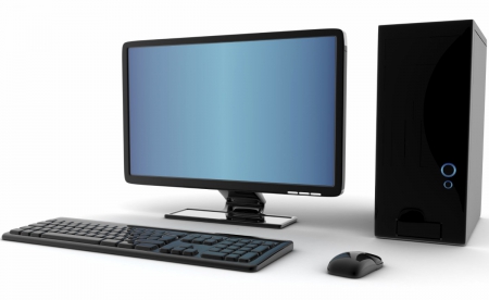 desktop-251220142736.jpg