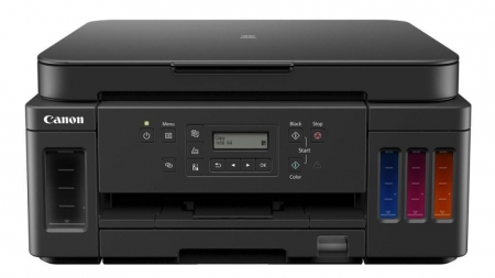 printer-scanner-251220143659.jpg