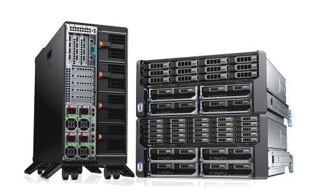 server-251220143506.png