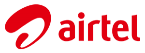 Airtel