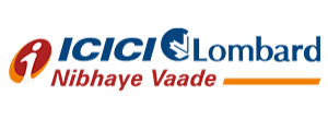 Icici lombard