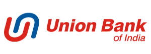 union bank