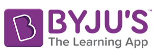 byjues