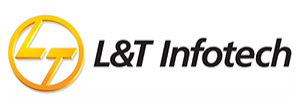 l&t