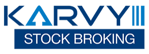karvy