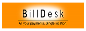 billdesk