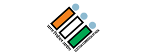 ecoi