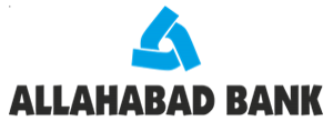 allahabad bank