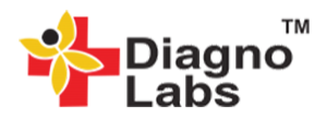 diango labs