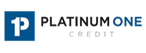 platinum one